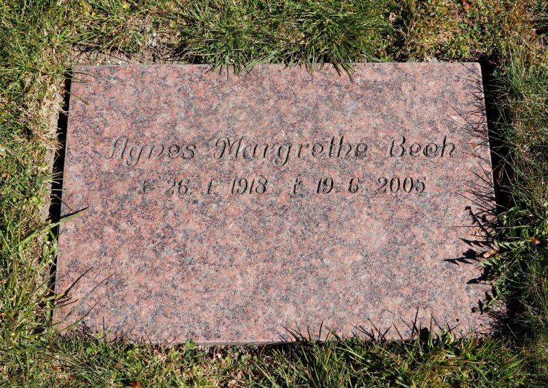 Agnes Margrethe Bech.JPG